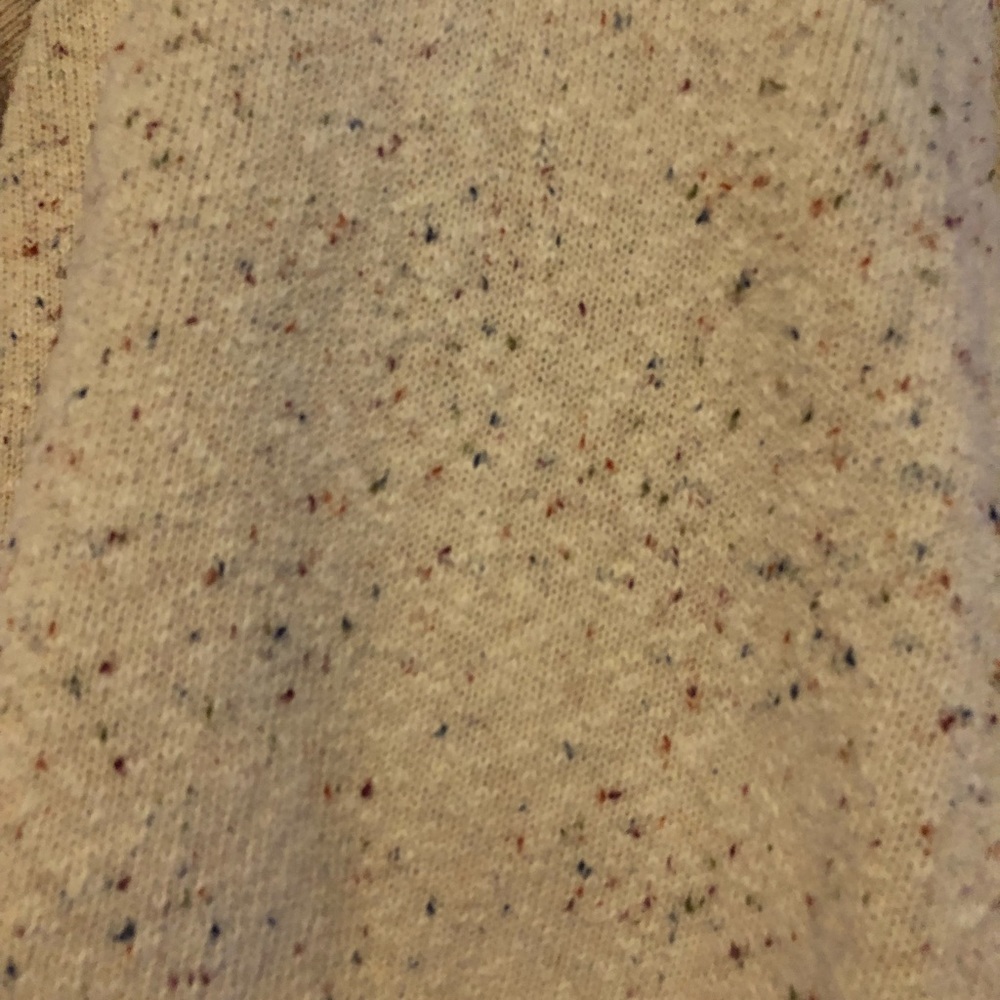 Sweater - Picture 3 of 3
